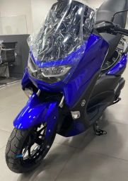 https://img.olx.com.br/thumbs256x256/77/770407525742306.jpg
