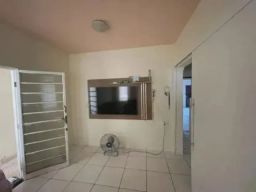 https://img.olx.com.br/thumbs256x256/77/770407565222367.jpg