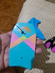 https://img.olx.com.br/thumbs256x256/77/770409545167040.jpg