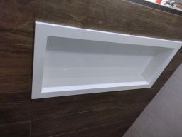 https://img.olx.com.br/thumbs256x256/77/770412209000233.jpg