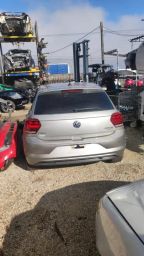 https://img.olx.com.br/thumbs256x256/77/770424431819613.jpg
