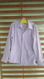 https://img.olx.com.br/thumbs256x256/77/770435331337840.jpg