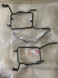 https://img.olx.com.br/thumbs256x256/77/770440824530560.jpg