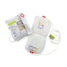 https://img.olx.com.br/thumbs256x256/77/770449474709199.jpg