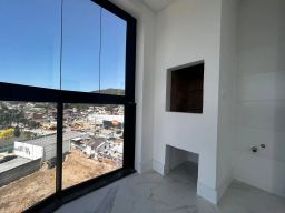 https://img.olx.com.br/thumbs256x256/77/770469114133799.jpg