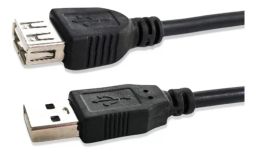 https://img.olx.com.br/thumbs256x256/77/770469711829502.jpg
