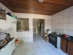 https://img.olx.com.br/thumbs256x256/77/770472685308485.jpg