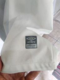 https://img.olx.com.br/thumbs256x256/77/770472709629052.jpg