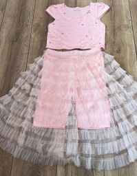 https://img.olx.com.br/thumbs256x256/77/770472826674797.jpg