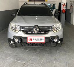 https://img.olx.com.br/thumbs256x256/77/770475197045552.jpg