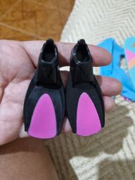 https://img.olx.com.br/thumbs256x256/77/770478661378175.jpg