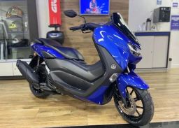 https://img.olx.com.br/thumbs256x256/77/770492643479049.jpg