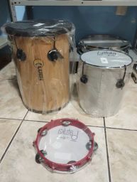 https://img.olx.com.br/thumbs256x256/77/770499764034146.jpg