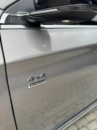 https://img.olx.com.br/thumbs256x256/77/770500125193167.jpg