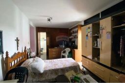https://img.olx.com.br/thumbs256x256/77/770501766569334.jpg