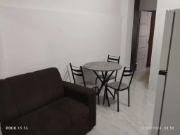 https://img.olx.com.br/thumbs256x256/77/770502134293802.jpg