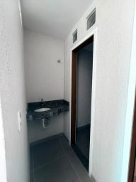 https://img.olx.com.br/thumbs256x256/77/770503506961652.jpg