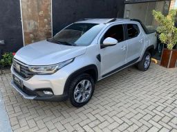 https://img.olx.com.br/thumbs256x256/77/770504406833855.jpg