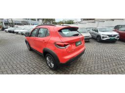 https://img.olx.com.br/thumbs256x256/77/770504597056487.jpg