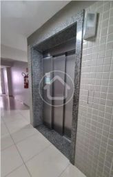 https://img.olx.com.br/thumbs256x256/77/770505408538114.jpg