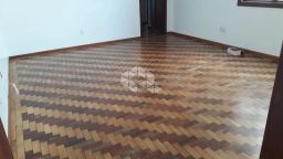 https://img.olx.com.br/thumbs256x256/77/770505521999904.jpg