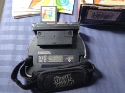 https://img.olx.com.br/thumbs256x256/77/770505605649424.jpg