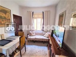 https://img.olx.com.br/thumbs256x256/77/770505648436100.jpg