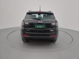 https://img.olx.com.br/thumbs256x256/77/770505759750656.jpg