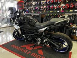 https://img.olx.com.br/thumbs256x256/77/770507408727184.jpg