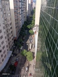 https://img.olx.com.br/thumbs256x256/77/770507643648851.jpg