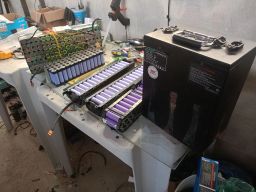 https://img.olx.com.br/thumbs256x256/77/770507761890285.jpg