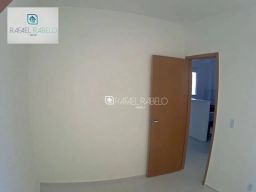 https://img.olx.com.br/thumbs256x256/77/770507885380744.jpg
