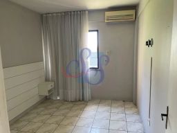 https://img.olx.com.br/thumbs256x256/77/770508529112011.jpg