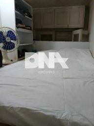 https://img.olx.com.br/thumbs256x256/77/770511162445606.jpg