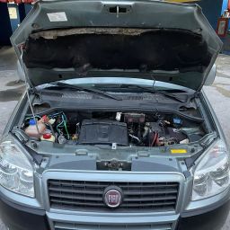 https://img.olx.com.br/thumbs256x256/77/770512284051546.jpg