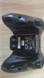 https://img.olx.com.br/thumbs256x256/77/770512746177455.jpg