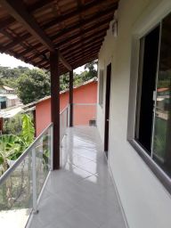 https://img.olx.com.br/thumbs256x256/77/770514165431451.jpg