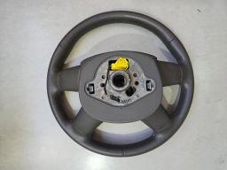 https://img.olx.com.br/thumbs256x256/77/770514542076100.jpg