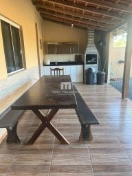 https://img.olx.com.br/thumbs256x256/77/770515281755881.jpg