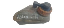 https://img.olx.com.br/thumbs256x256/77/770515401950298.jpg