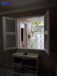 https://img.olx.com.br/thumbs256x256/77/770515644752864.jpg