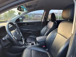 https://img.olx.com.br/thumbs256x256/77/770516883003313.jpg