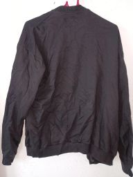 https://img.olx.com.br/thumbs256x256/77/770517397667961.jpg