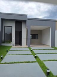 https://img.olx.com.br/thumbs256x256/77/770517404600882.jpg