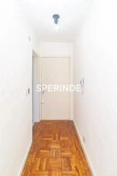 https://img.olx.com.br/thumbs256x256/77/770520160086125.jpg