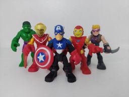 https://img.olx.com.br/thumbs256x256/77/770521570034058.jpg