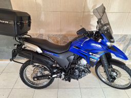 https://img.olx.com.br/thumbs256x256/77/770522287099535.jpg