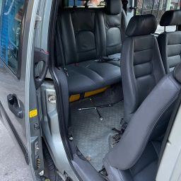 https://img.olx.com.br/thumbs256x256/77/770522529816812.jpg