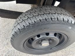 https://img.olx.com.br/thumbs256x256/77/770523618497672.jpg