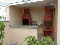 https://img.olx.com.br/thumbs256x256/77/770523764723182.jpg